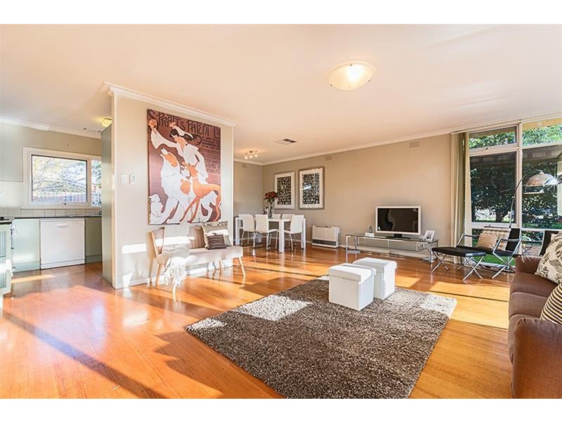 1/19 Bungalook  Road, Bayswater North VIC 3153