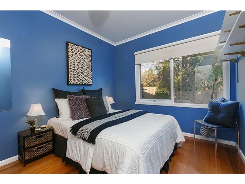 1/19 Bungalook  Road, Bayswater North VIC 3153