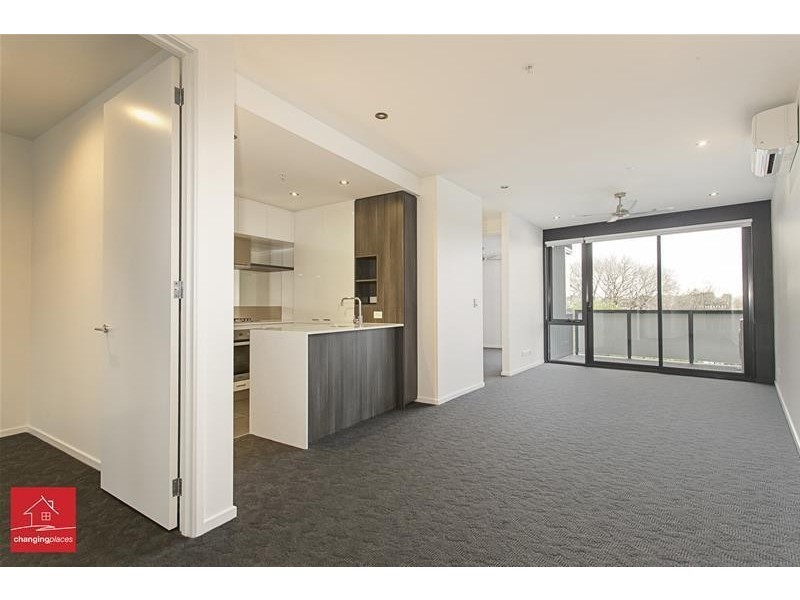 12 Martin Street, St Kilda VIC 3182