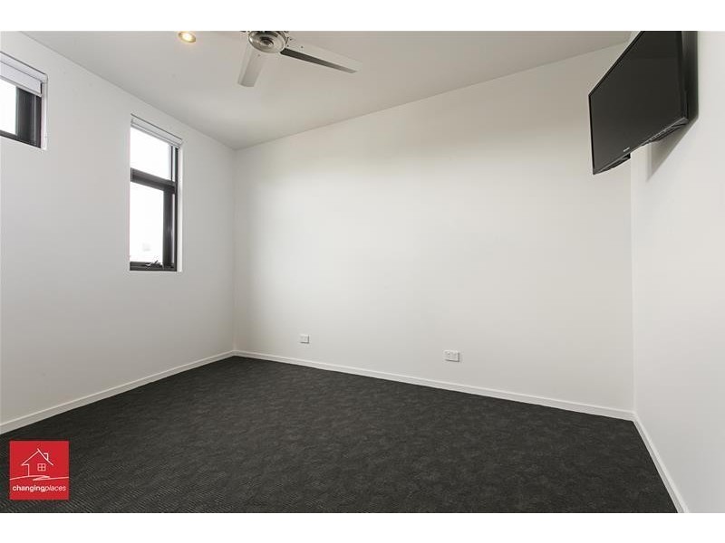 12 Martin Street, St Kilda VIC 3182