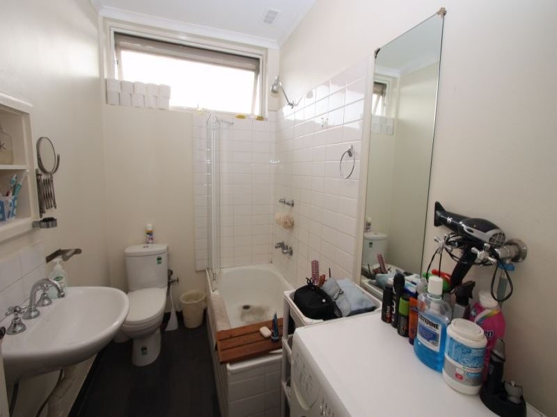 13/25 Jackson Street, St Kilda VIC 3182