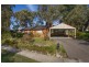 12 Fuller Street, Mitcham VIC 3132