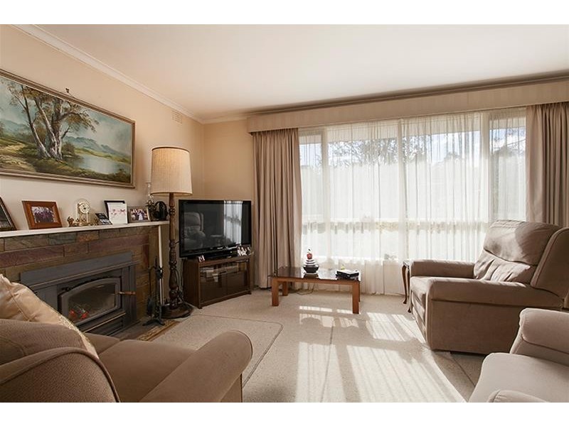 12 Fuller Street, Mitcham VIC 3132