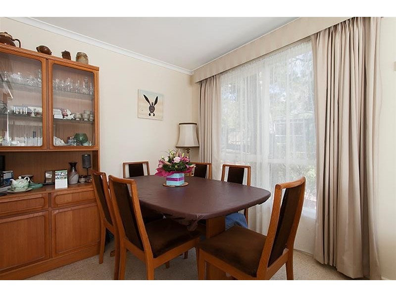 12 Fuller Street, Mitcham VIC 3132