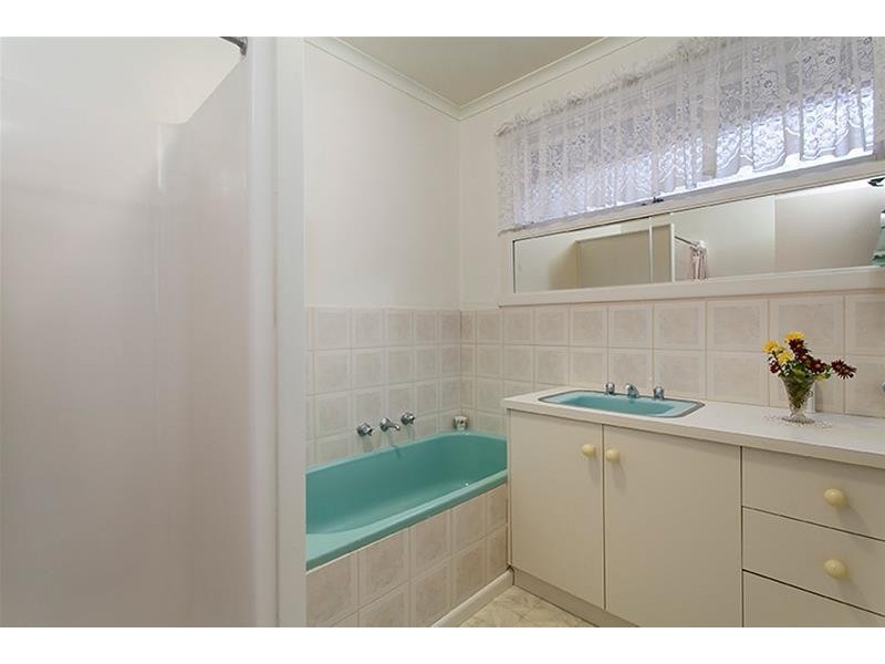 12 Fuller Street, Mitcham VIC 3132