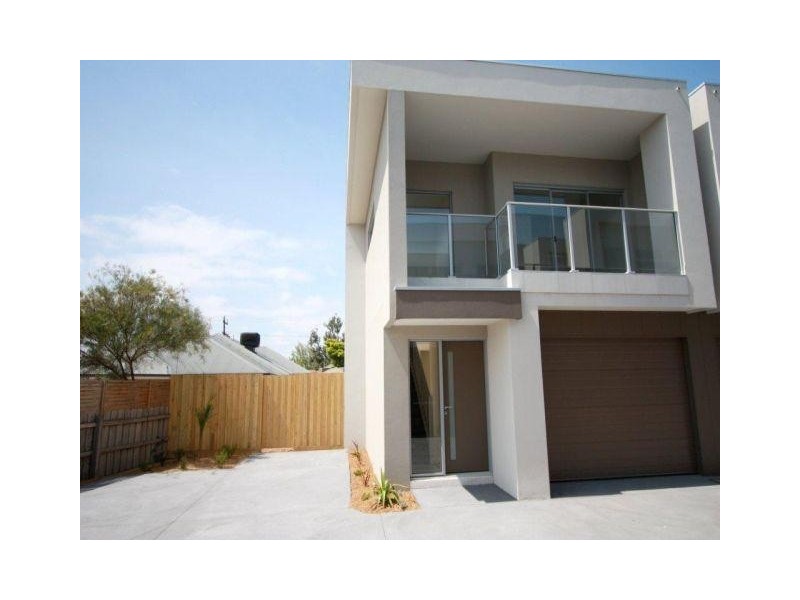 7/422 Station Street, Bonbeach VIC 3196
