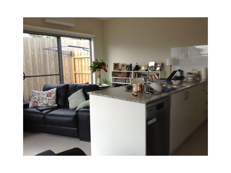 7/422 Station Street, Bonbeach VIC 3196