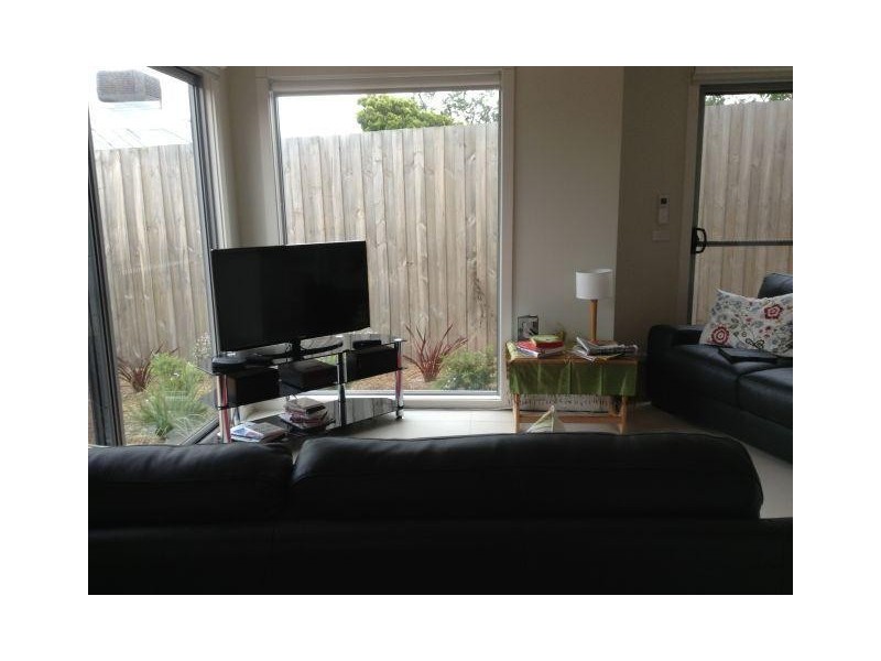 7/422 Station Street, Bonbeach VIC 3196