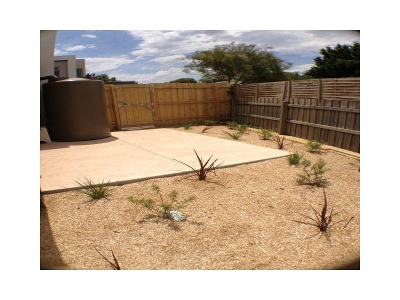 7/422 Station Street, Bonbeach VIC 3196