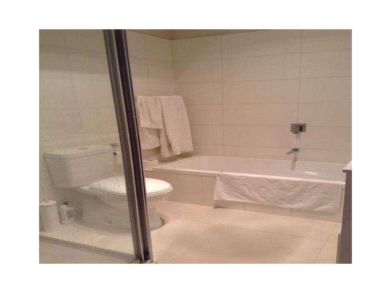 7/422 Station Street, Bonbeach VIC 3196