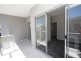 7/422 Station Street, Bonbeach VIC 3196