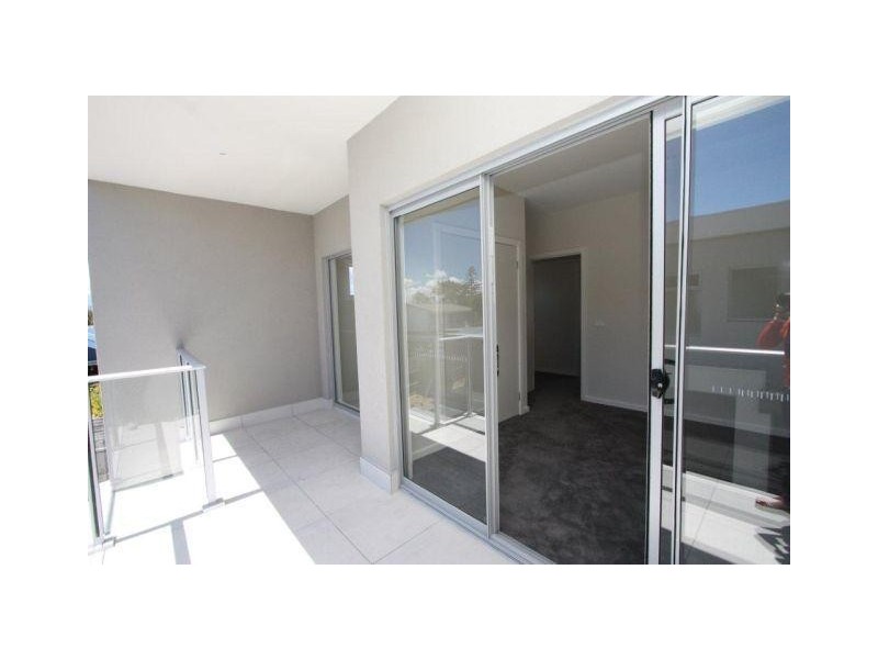 7/422 Station Street, Bonbeach VIC 3196