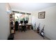 18A Napier Street, Albert Park VIC 3206