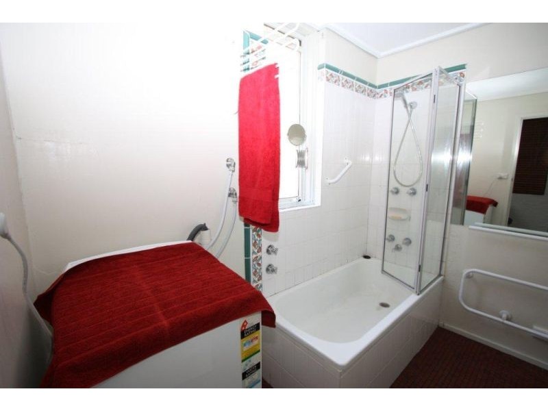 18A Napier Street, Albert Park VIC 3206