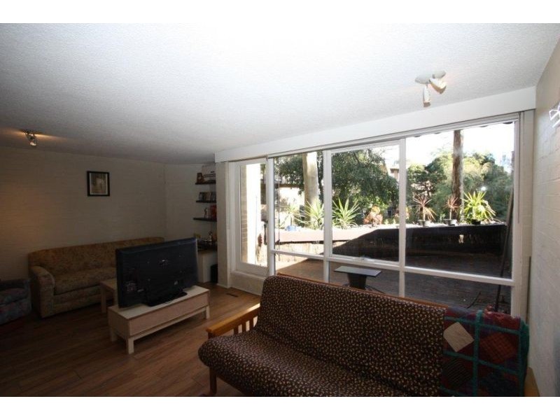 18A Napier Street, Albert Park VIC 3206