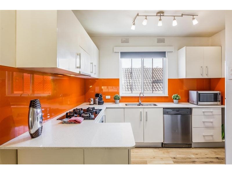 5/17 Oak Grove, St Kilda East VIC 3183