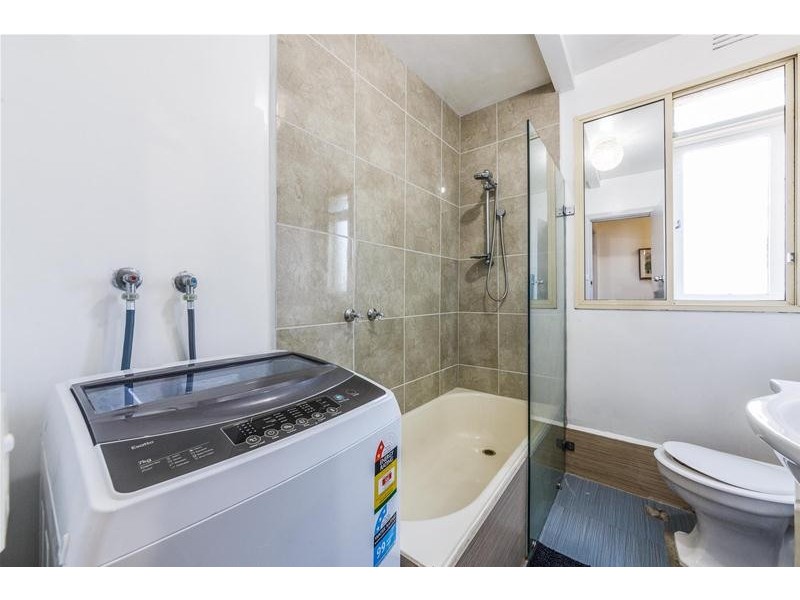 5/17 Oak Grove, St Kilda East VIC 3183