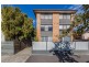 5/17 Oak Grove, St Kilda East VIC 3183