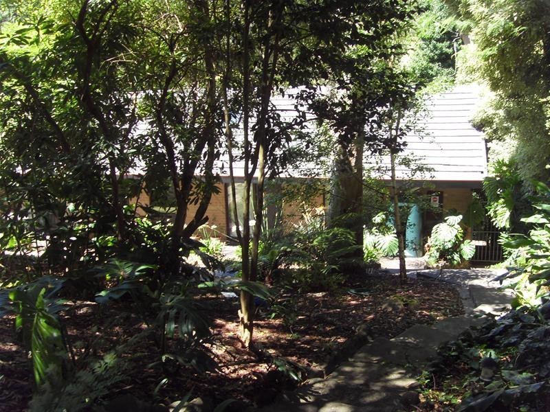 68 Station  Street, Belgrave VIC 3160