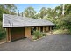 68 Station  Street, Belgrave VIC 3160