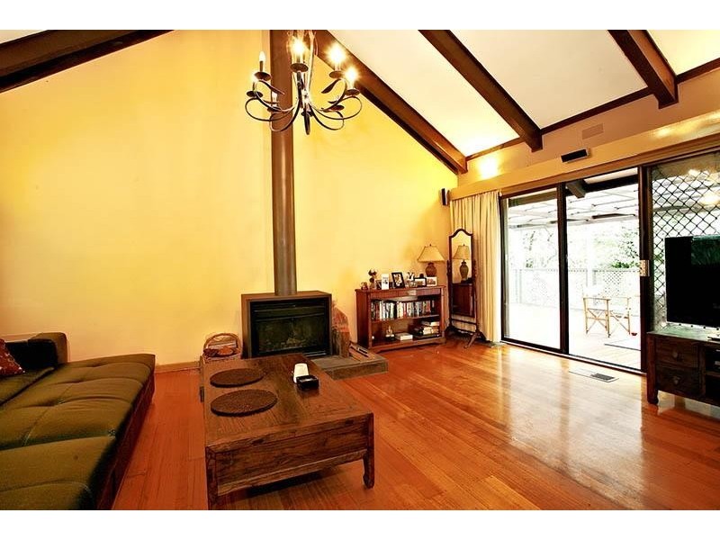 68 Station  Street, Belgrave VIC 3160