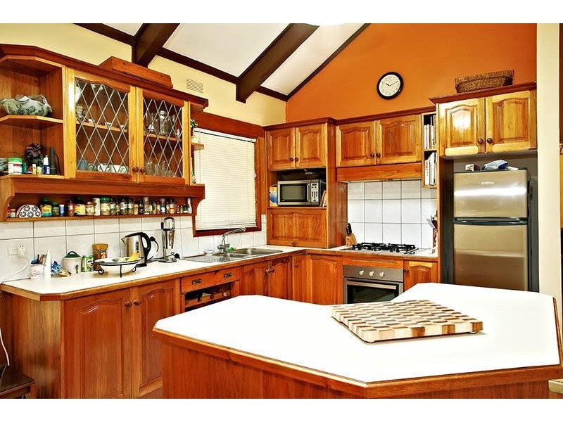 68 Station  Street, Belgrave VIC 3160