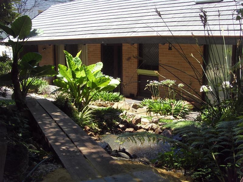 68 Station  Street, Belgrave VIC 3160