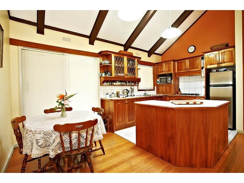 68 Station  Street, Belgrave VIC 3160