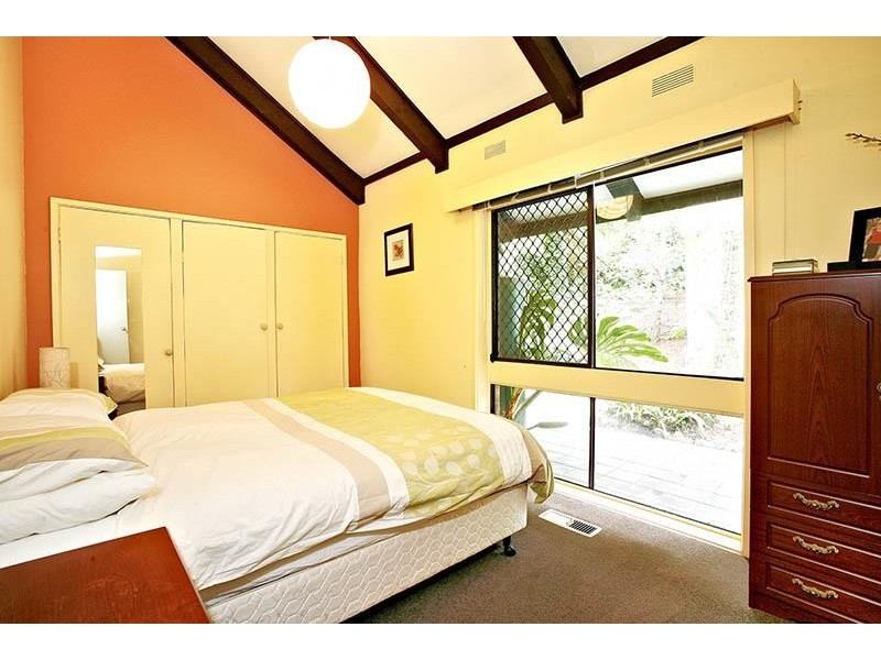 68 Station  Street, Belgrave VIC 3160