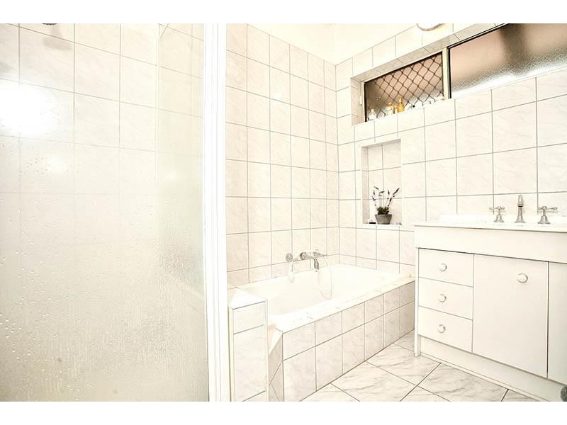 68 Station  Street, Belgrave VIC 3160