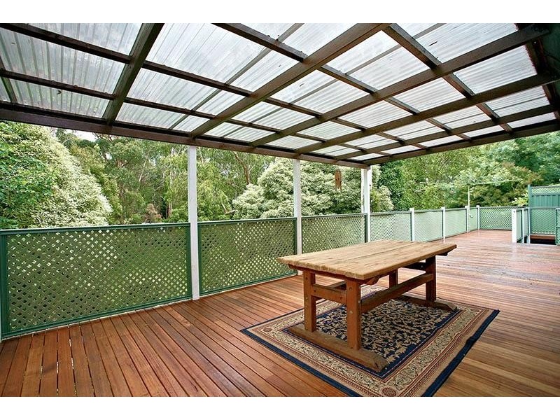 68 Station  Street, Belgrave VIC 3160