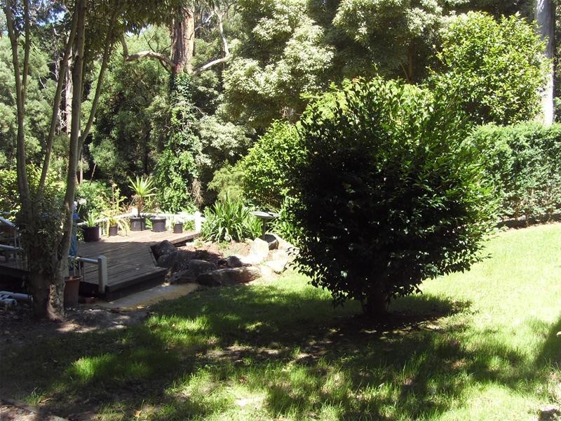 68 Station  Street, Belgrave VIC 3160