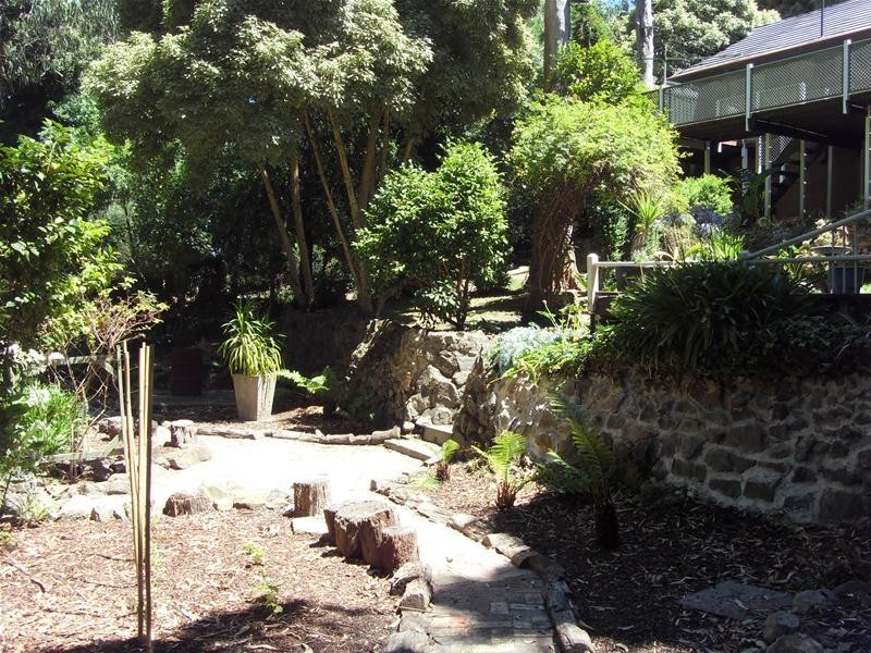 68 Station  Street, Belgrave VIC 3160