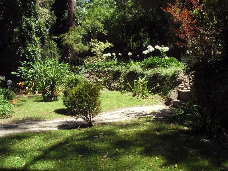 68 Station  Street, Belgrave VIC 3160