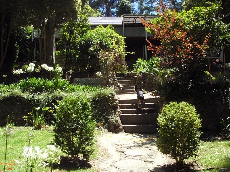 68 Station  Street, Belgrave VIC 3160