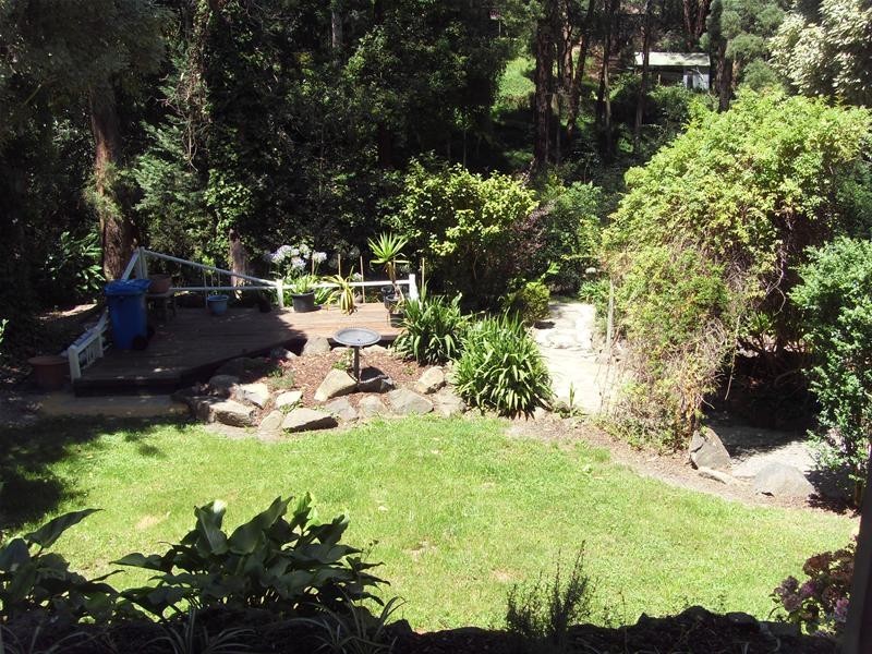 68 Station  Street, Belgrave VIC 3160