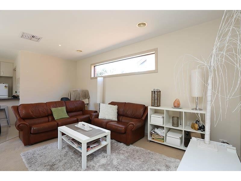 4/31-33 Myola Street, Carrum VIC 3197