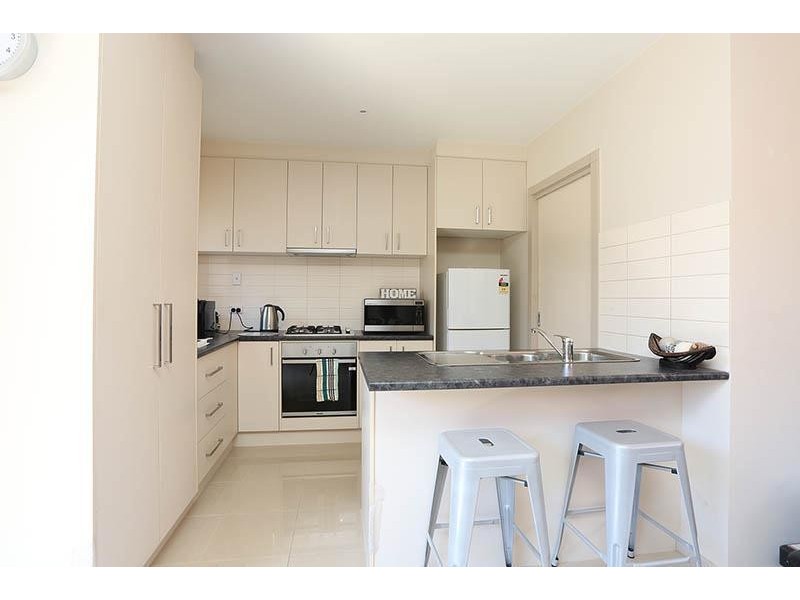 4/31-33 Myola Street, Carrum VIC 3197