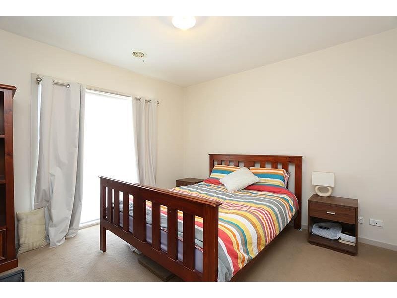 4/31-33 Myola Street, Carrum VIC 3197