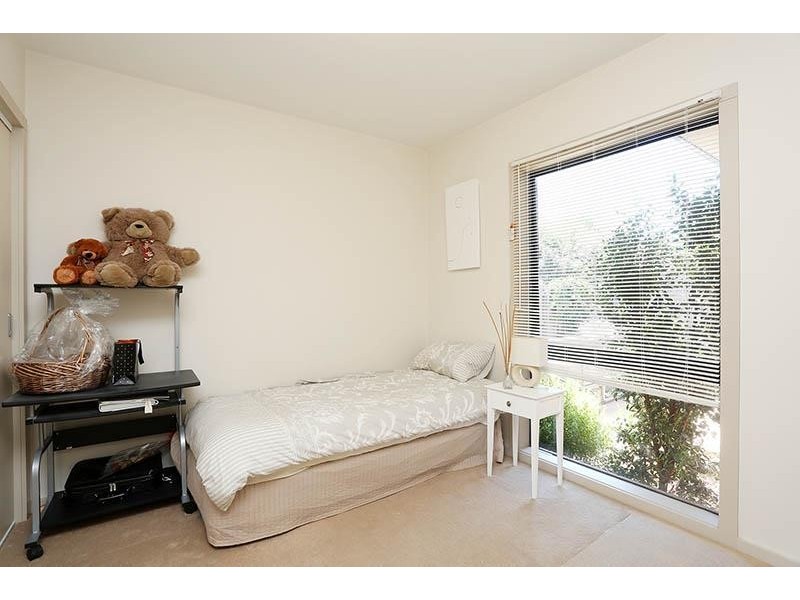 4/31-33 Myola Street, Carrum VIC 3197