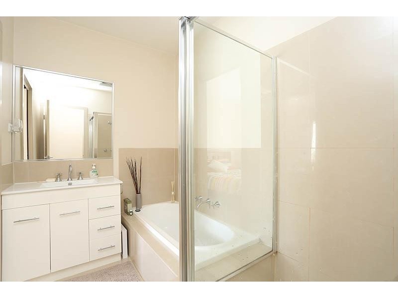 4/31-33 Myola Street, Carrum VIC 3197