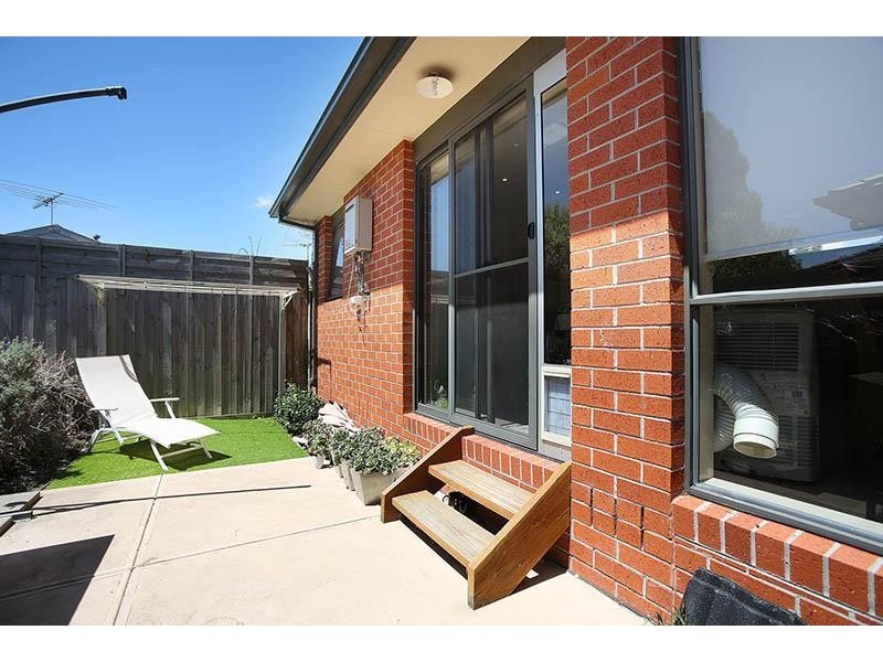 4/31-33 Myola Street, Carrum VIC 3197