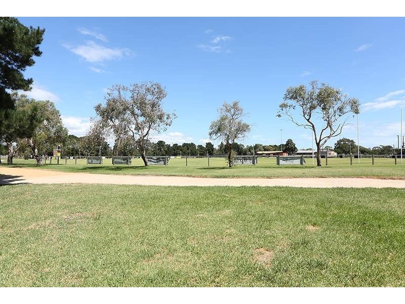 4/31-33 Myola Street, Carrum VIC 3197