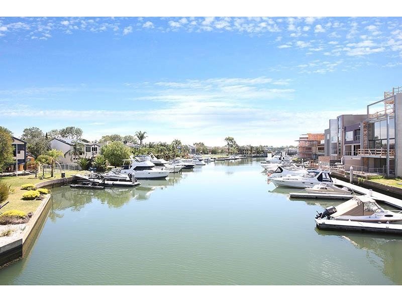 4/31-33 Myola Street, Carrum VIC 3197