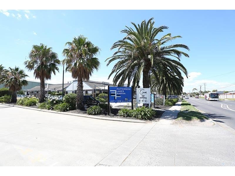 4/31-33 Myola Street, Carrum VIC 3197