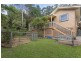 17 Bowen Avenue, The Basin VIC 3154