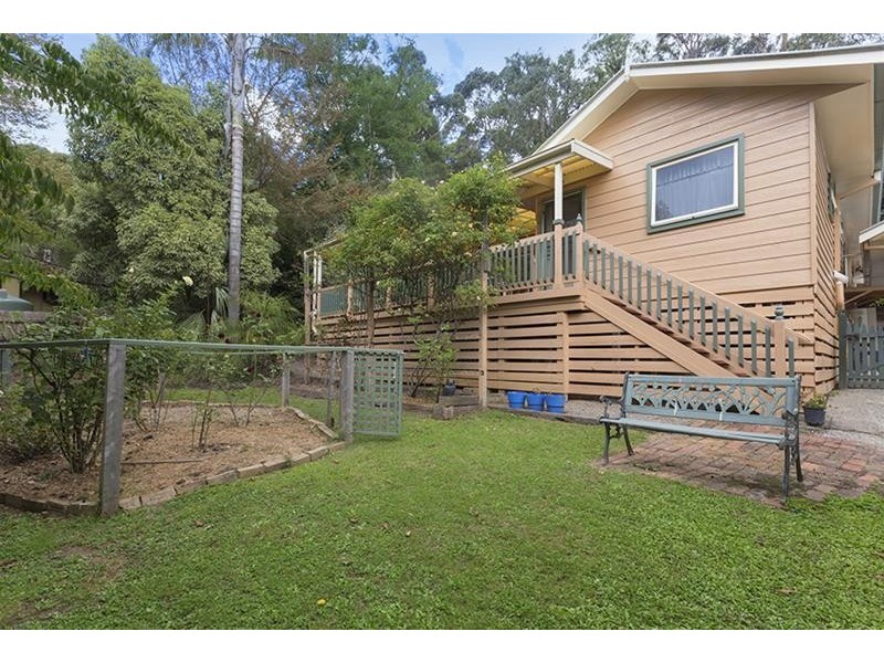 17 Bowen Avenue, The Basin VIC 3154