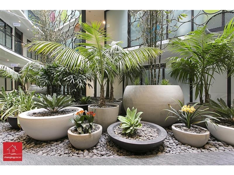 1/12 Martin Street, St Kilda VIC 3182