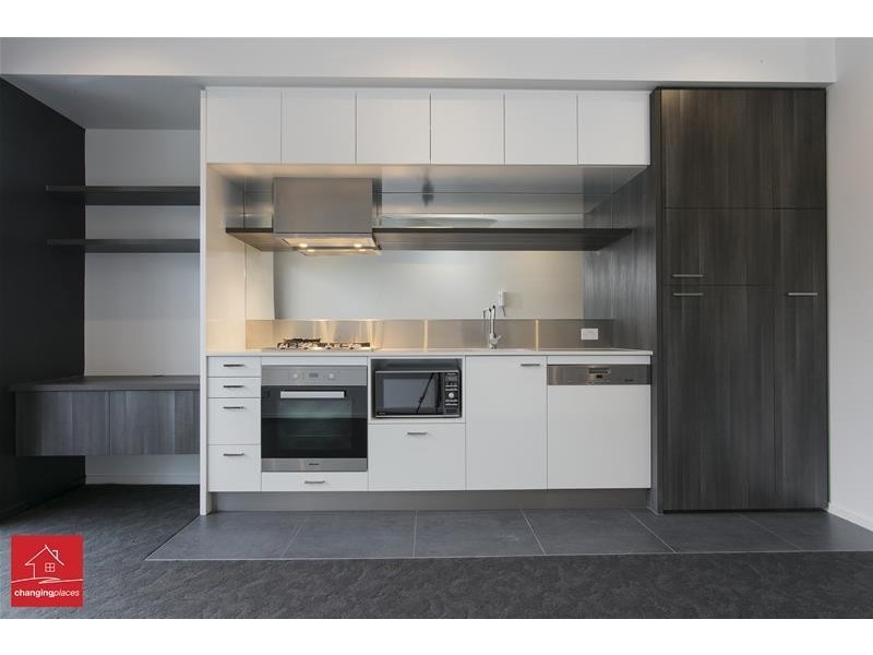 1/12 Martin Street, St Kilda VIC 3182