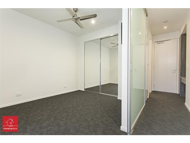 1/12 Martin Street, St Kilda VIC 3182